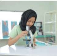 St. Martha Institute of Nursing Campus photo 2